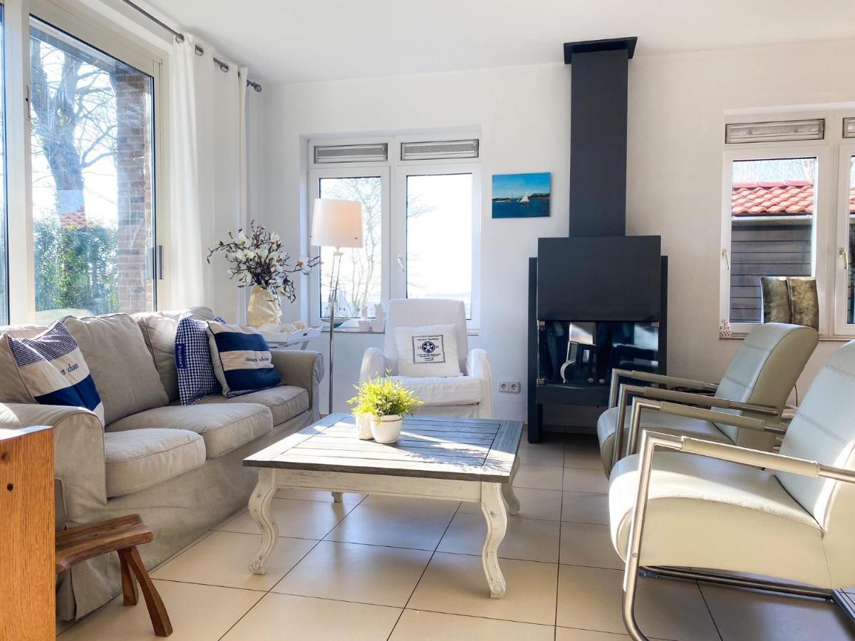 Luxe Vakantiehuis Oostkapelle Ok32 Экстерьер фото