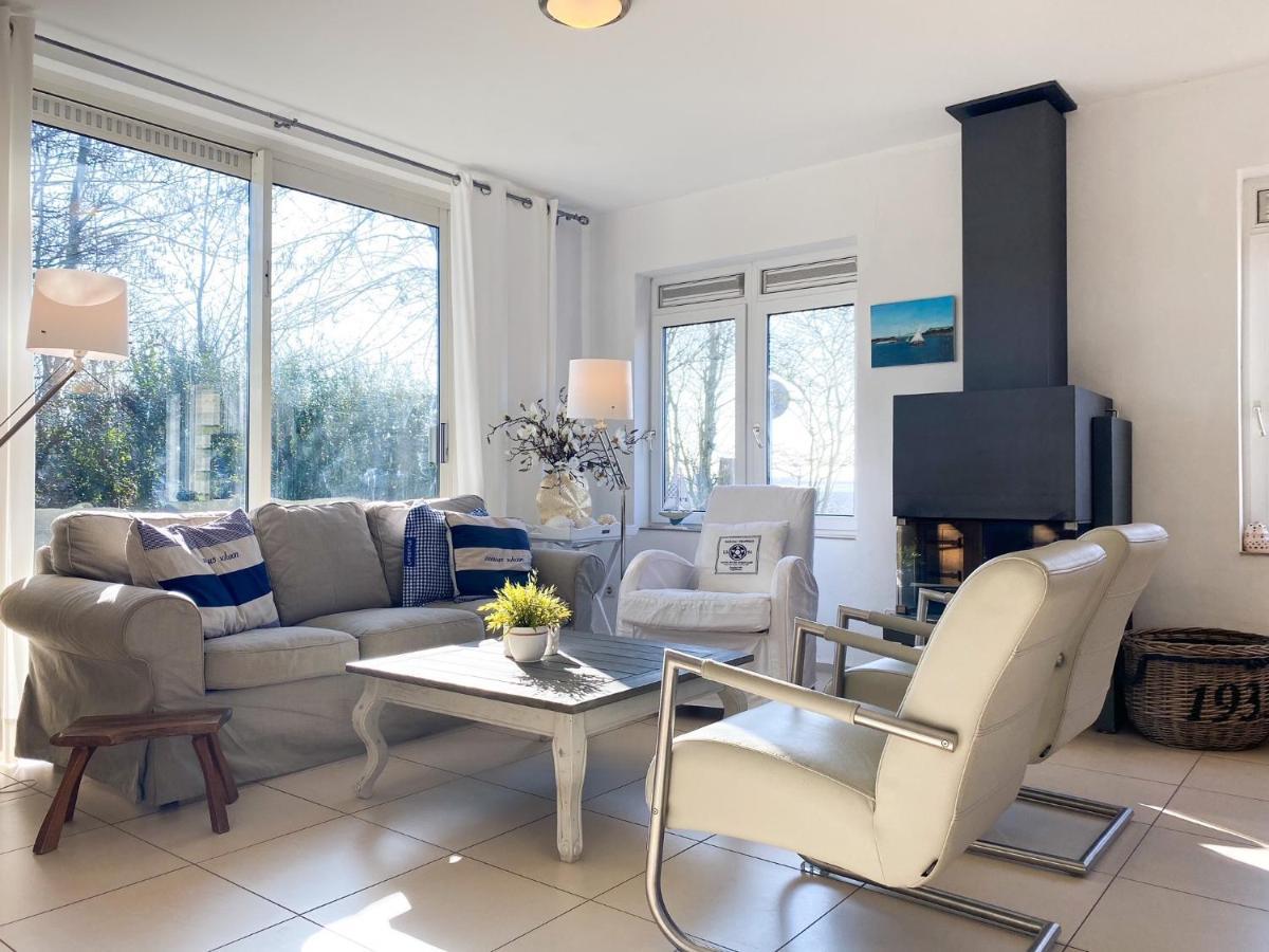 Luxe Vakantiehuis Oostkapelle Ok32 Экстерьер фото
