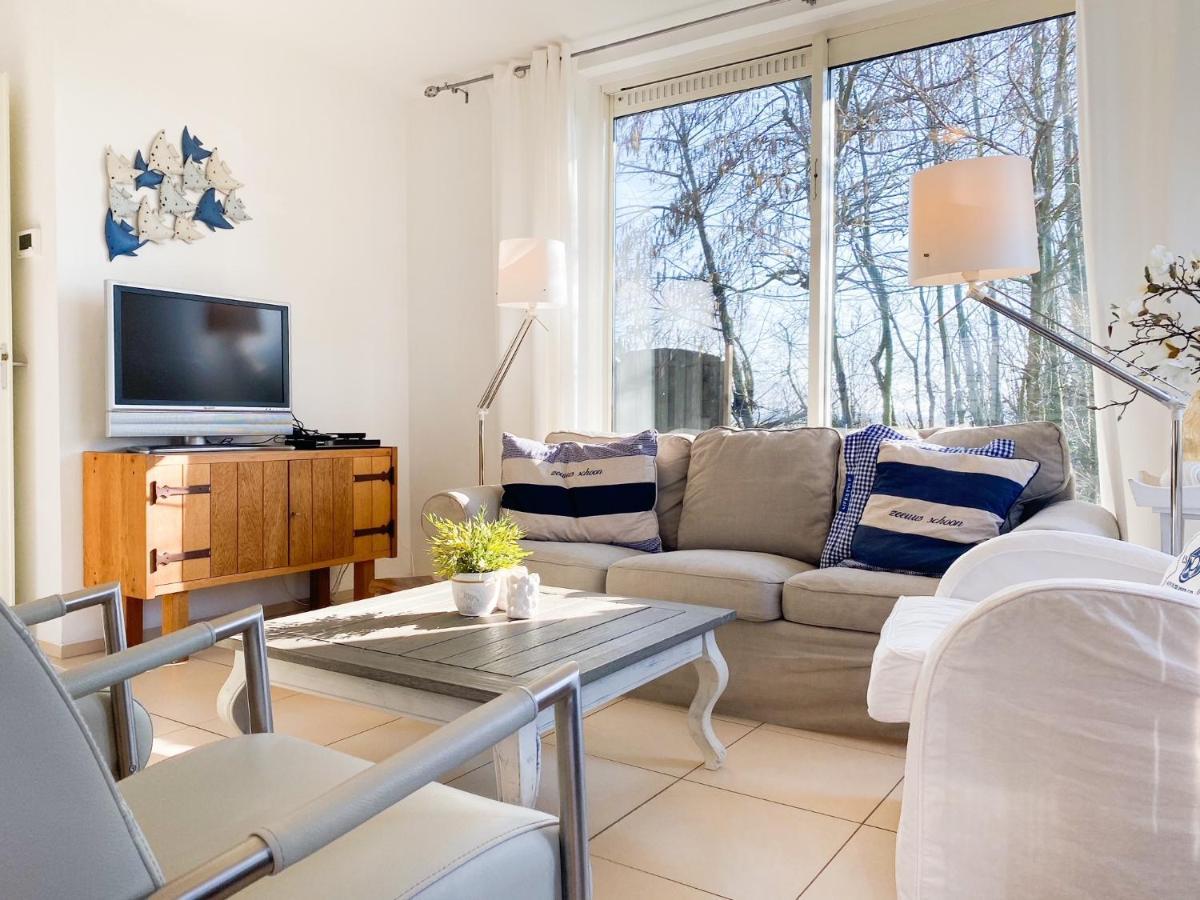 Luxe Vakantiehuis Oostkapelle Ok32 Экстерьер фото