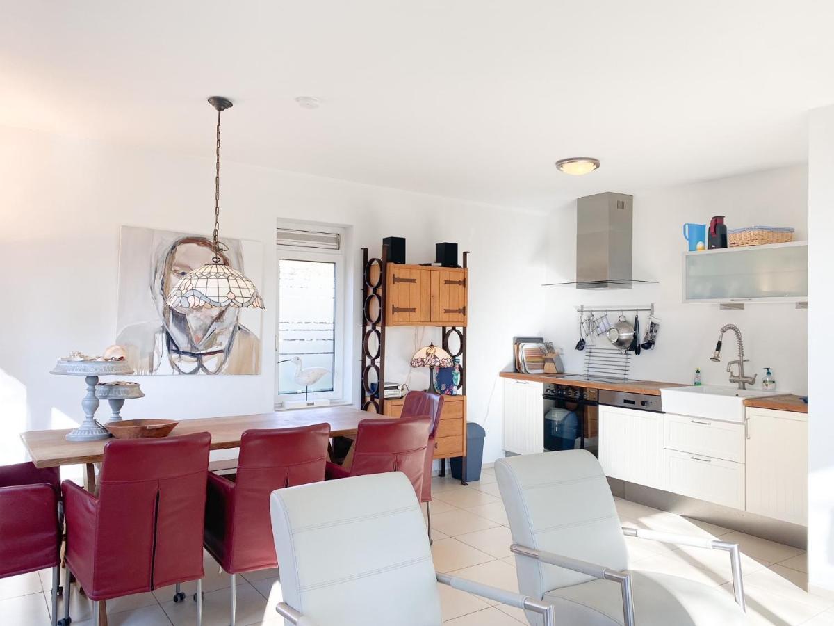 Luxe Vakantiehuis Oostkapelle Ok32 Экстерьер фото